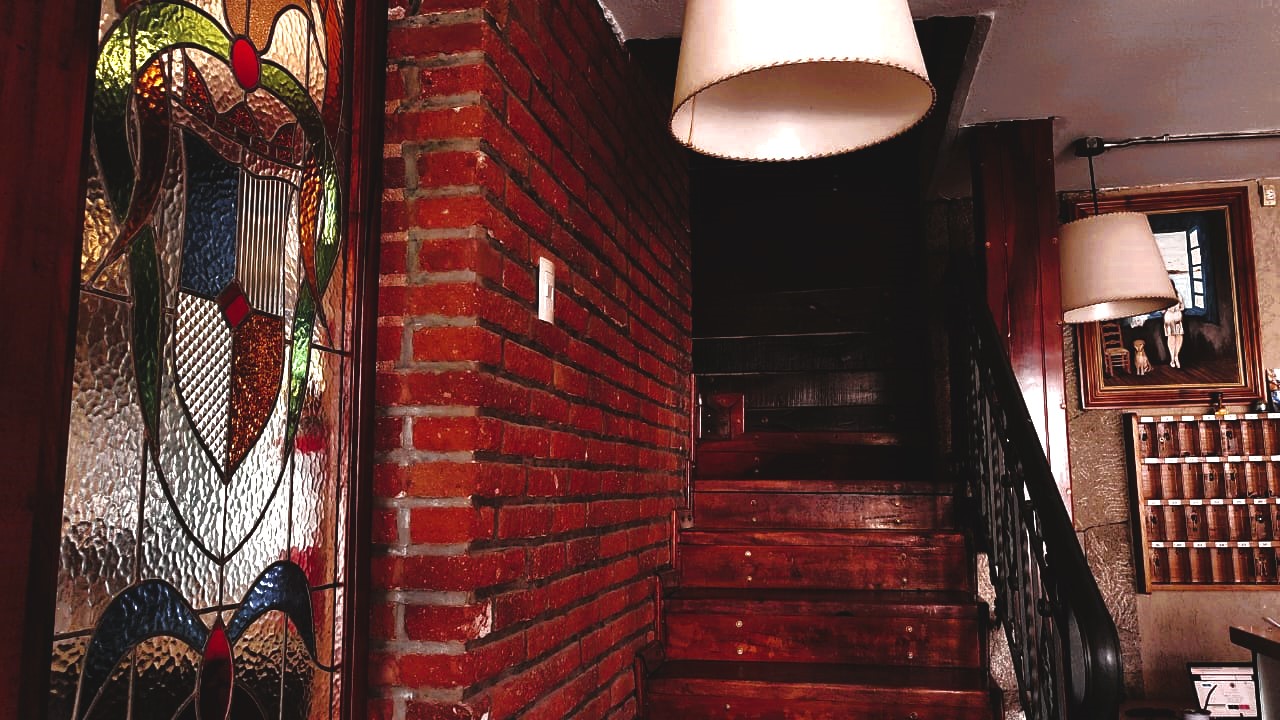 gallery grid image